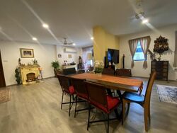Gilstead Mansion (D11), Apartment #468006941